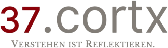 37.cortx-Logo-small_CLAIM_noBCKGR