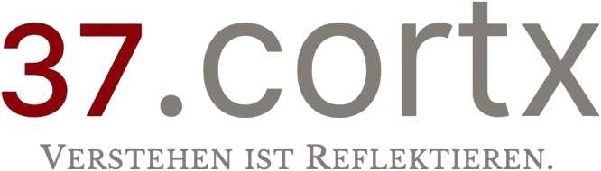 37.cortx-Logo-small_CLAIM_noBCKGR